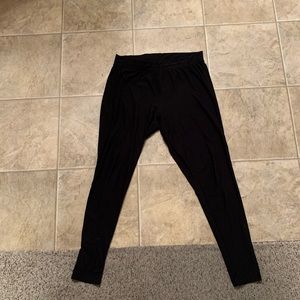 Maurice’s | Leggings